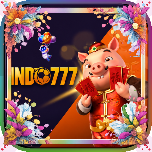 indo777 — galeri pratinjau - APK Resmi