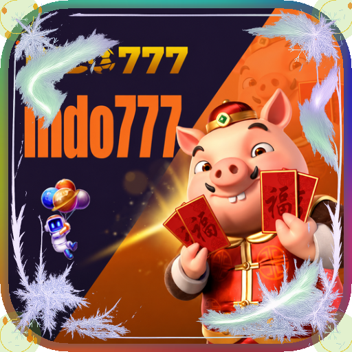indo777 — galeri pratinjau Resmi APK